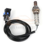 Downstream Oxygen Sensor for Saturn Vue 2002-2007 2.2L