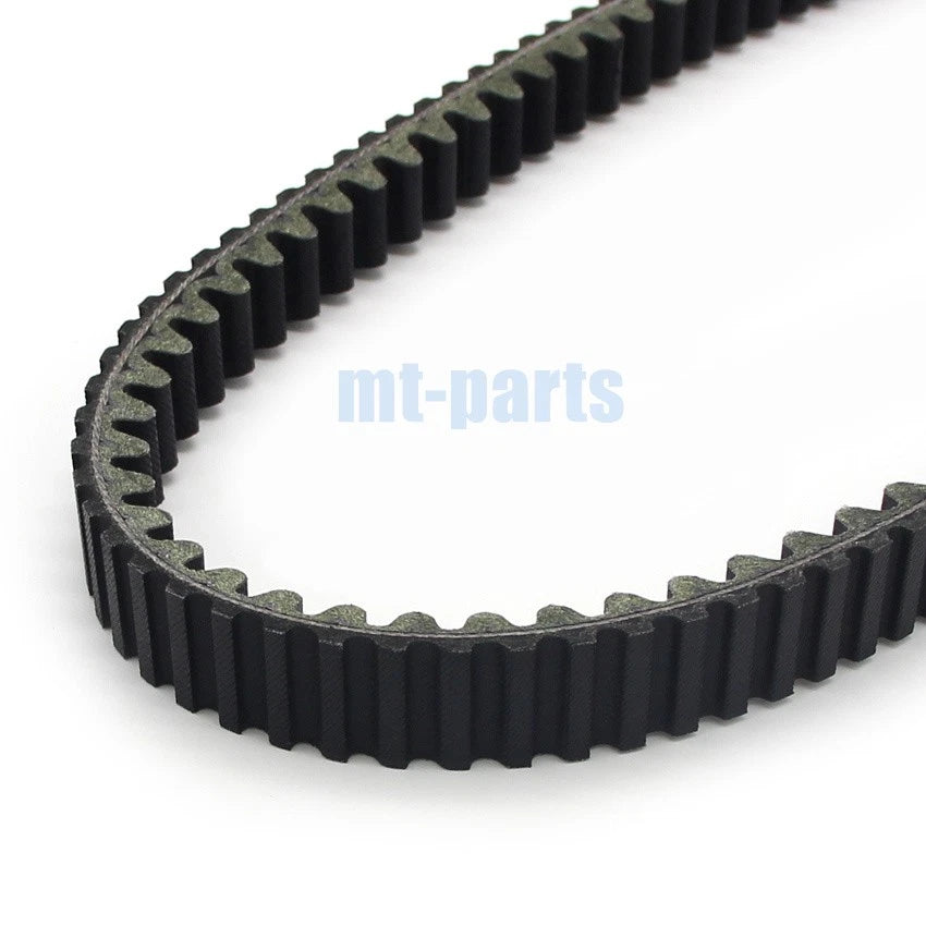 Drive Belt for Aprilia Sportcity Cube 250 300 (2008–2012) B013360