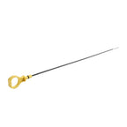 Oil Level Indicator Dipstick for Land Rover Range Rover Sport (2014-2017)