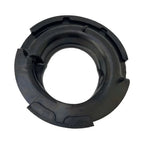 Front Lower Coil Spring Insulator for Kia Sorento, Hyundai Santa Fe (2003-2009)
