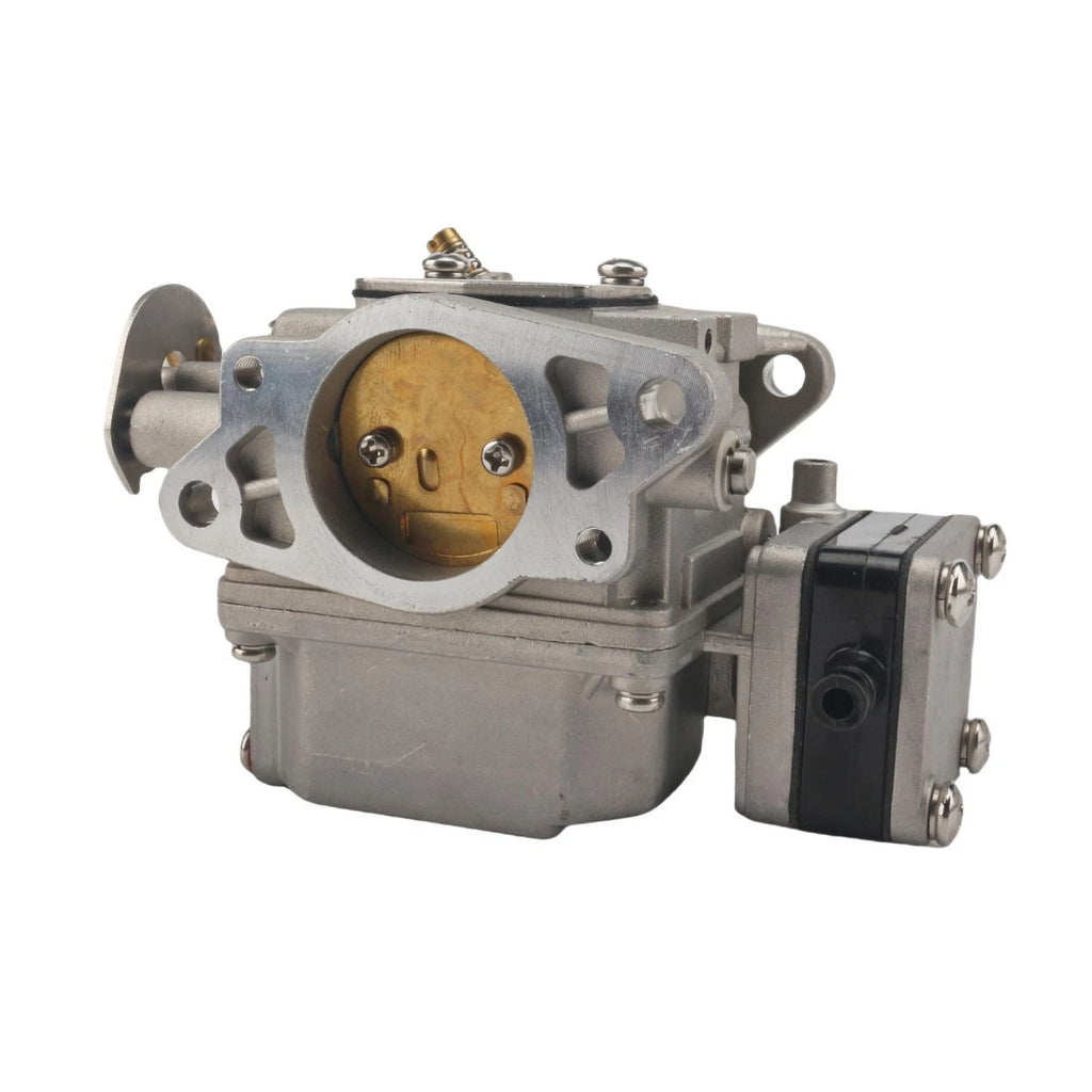 Carburetor Assy 3LD-03100-0 3LD-03100-1 3LD-03100-2 for Tohatsu MX18E2 (18 HP)