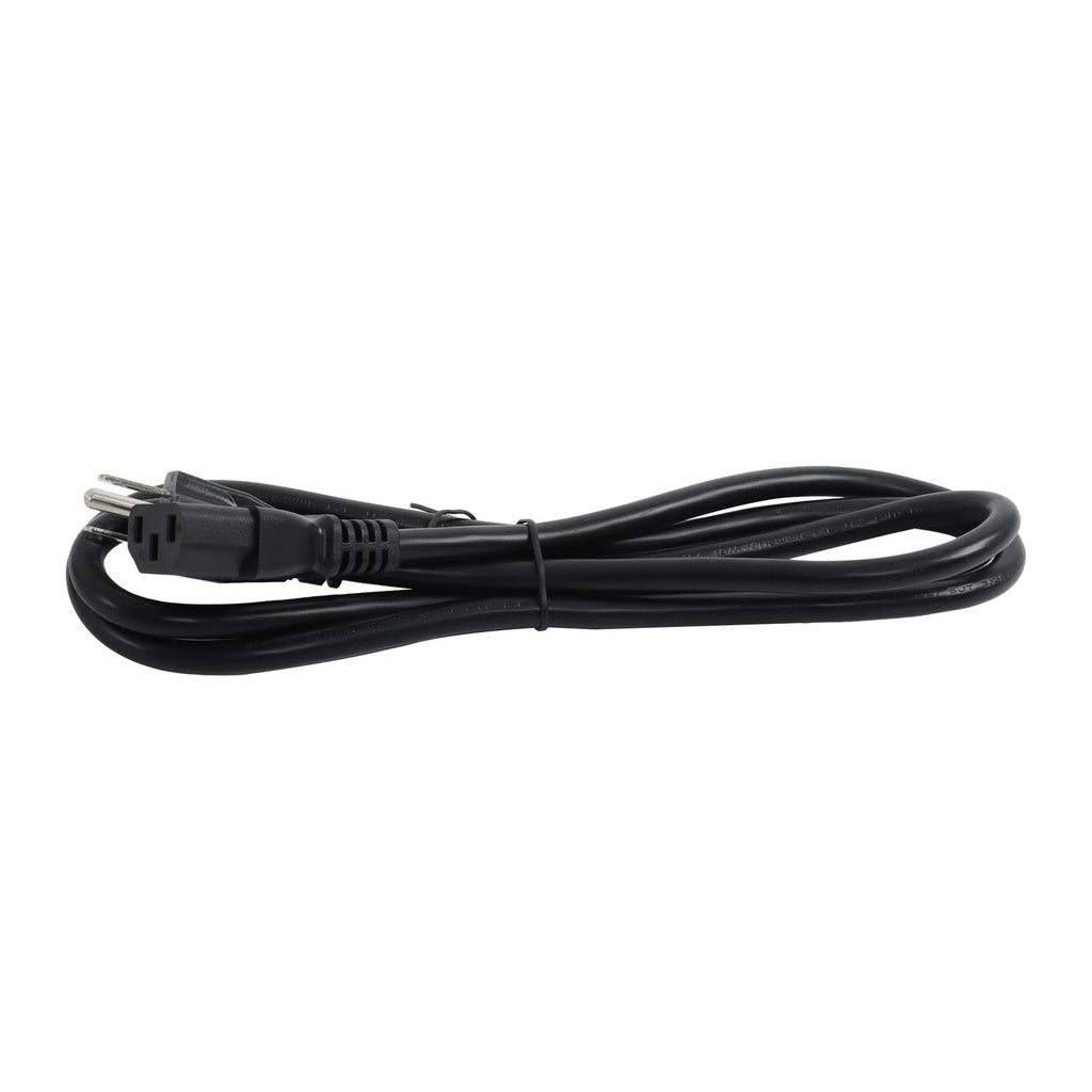 LiFePO4 Lithium Battery Charger for Automotive (14.6V, 20A)