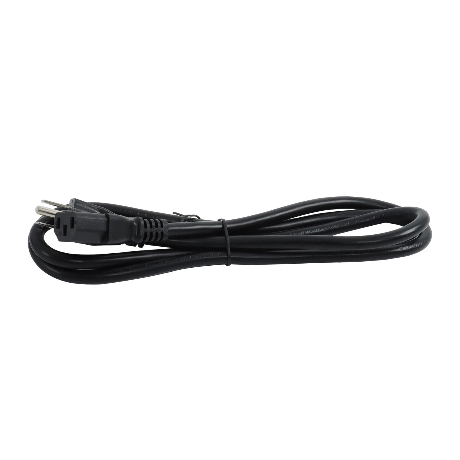 LiFePO4 Lithium Battery Charger for Automotive (14.6V, 20A)