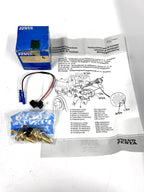 Marine Service Kit for Volvo Penta 873545 (OEM)