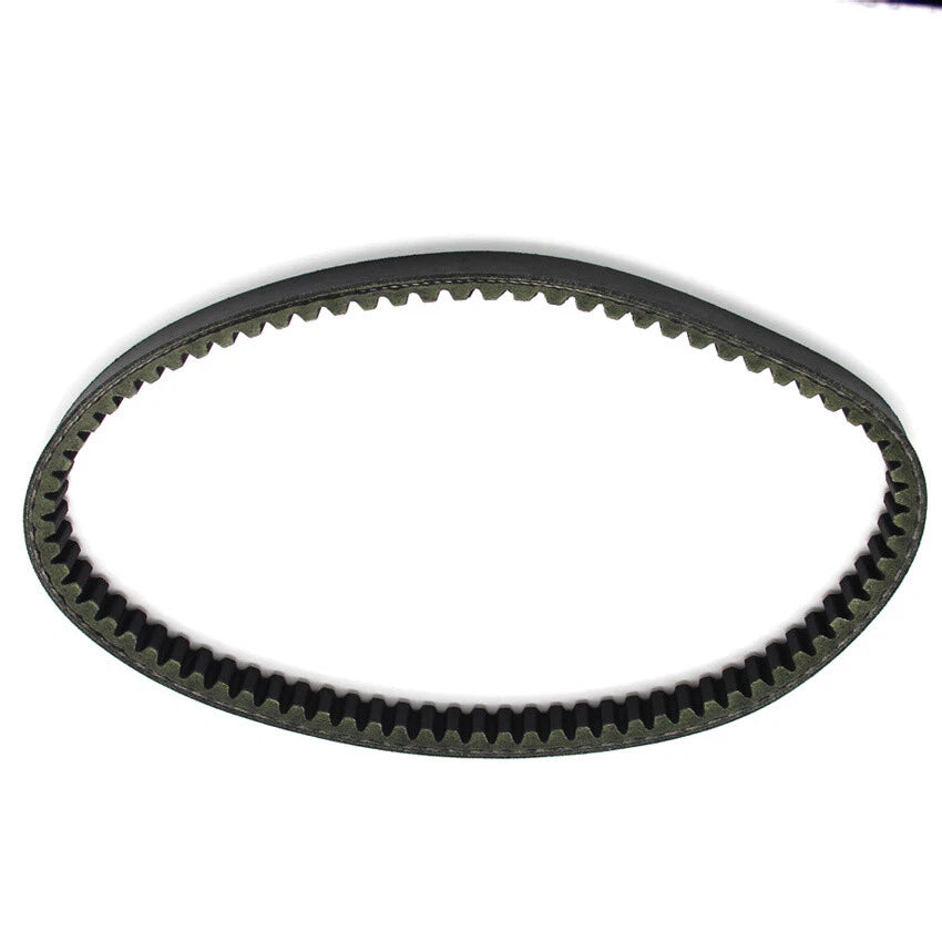 Drive Belt for Piaggio Vespa GTS250, MP3 300, GTS300 ABS, X7 250, MP3 250 RL (2006–2023)