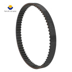 Primary Drive Belt for Surron Light Bee X, Segway X160 & X260 (2019–2023)
