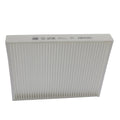 Mann Cabin Air Filter CU27362 for BMW E39 525i 528i 530i 540i M5 (1997–2003)