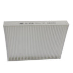 Mann Cabin Air Filter CU27362 for BMW E39 525i 528i 530i 540i M5 (1997–2003)
