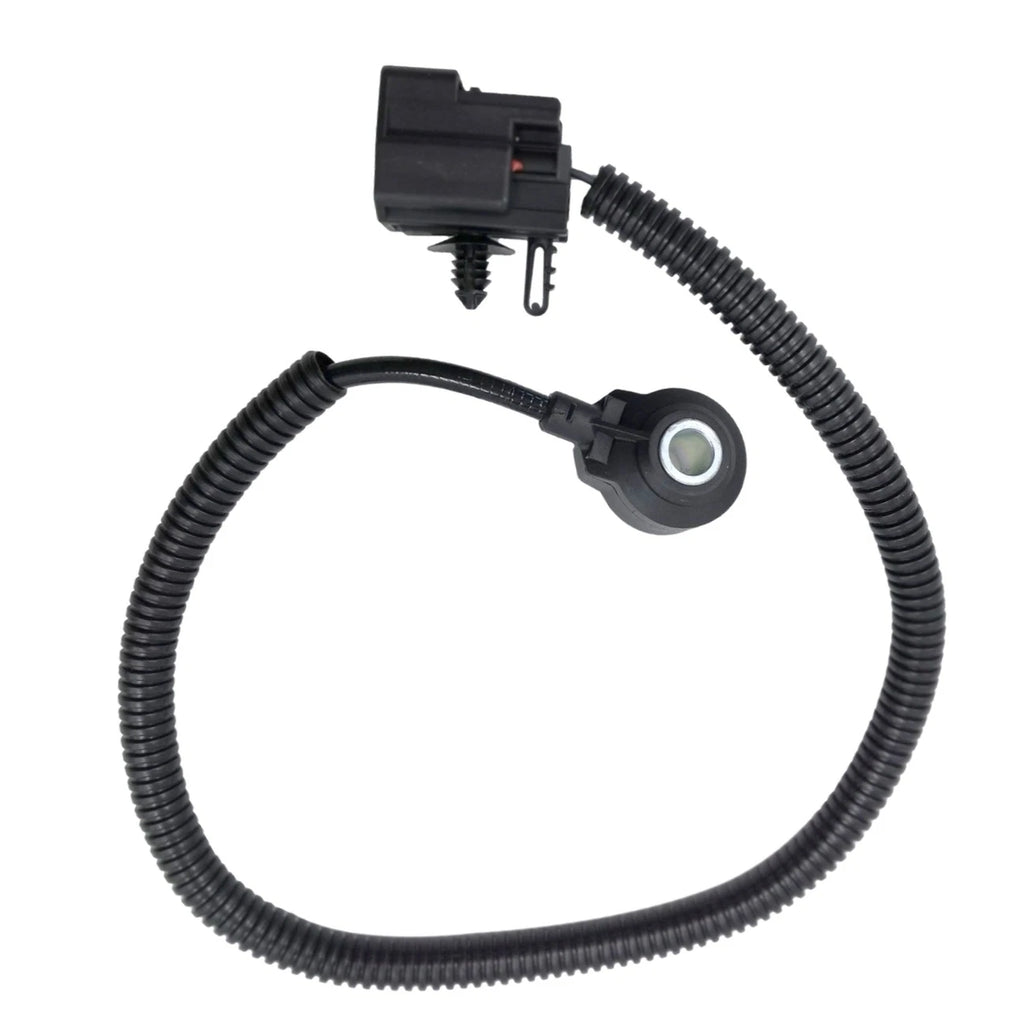 Ignition Knock Sensor for Ford Ranger Mustang Mercury Mazda (KS126)