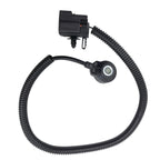 Ignition Knock Sensor for Ford Ranger Mustang Mercury Mazda (KS126)