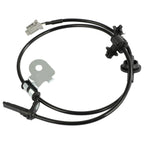 2X Front ABS Wheel Speed Sensor for Subaru Forester Impreza Crosstrek (2013–2020)