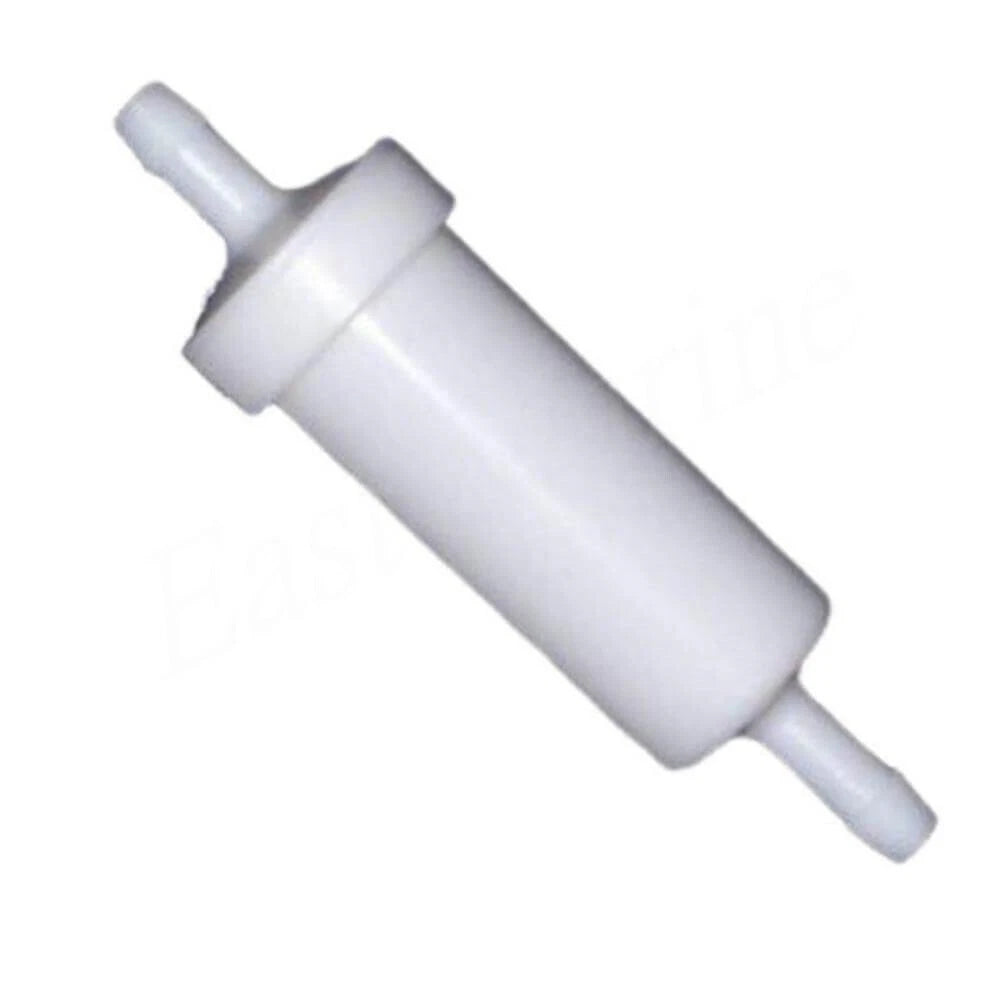 Fuel Filter for Yamaha F 80/100HP (67F-24251-00, Sierra 18-7516)