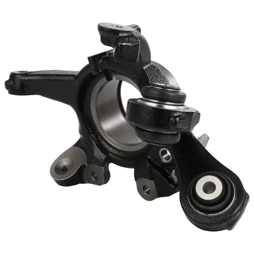 Rear Right Suspension Steering Knuckle for BMW 330i 325Xi 328i 328Xi (2006–2013) 698-258
