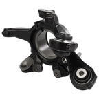 Rear Right Suspension Steering Knuckle for BMW 330i 325Xi 328i 328Xi (2006–2013) 698-258