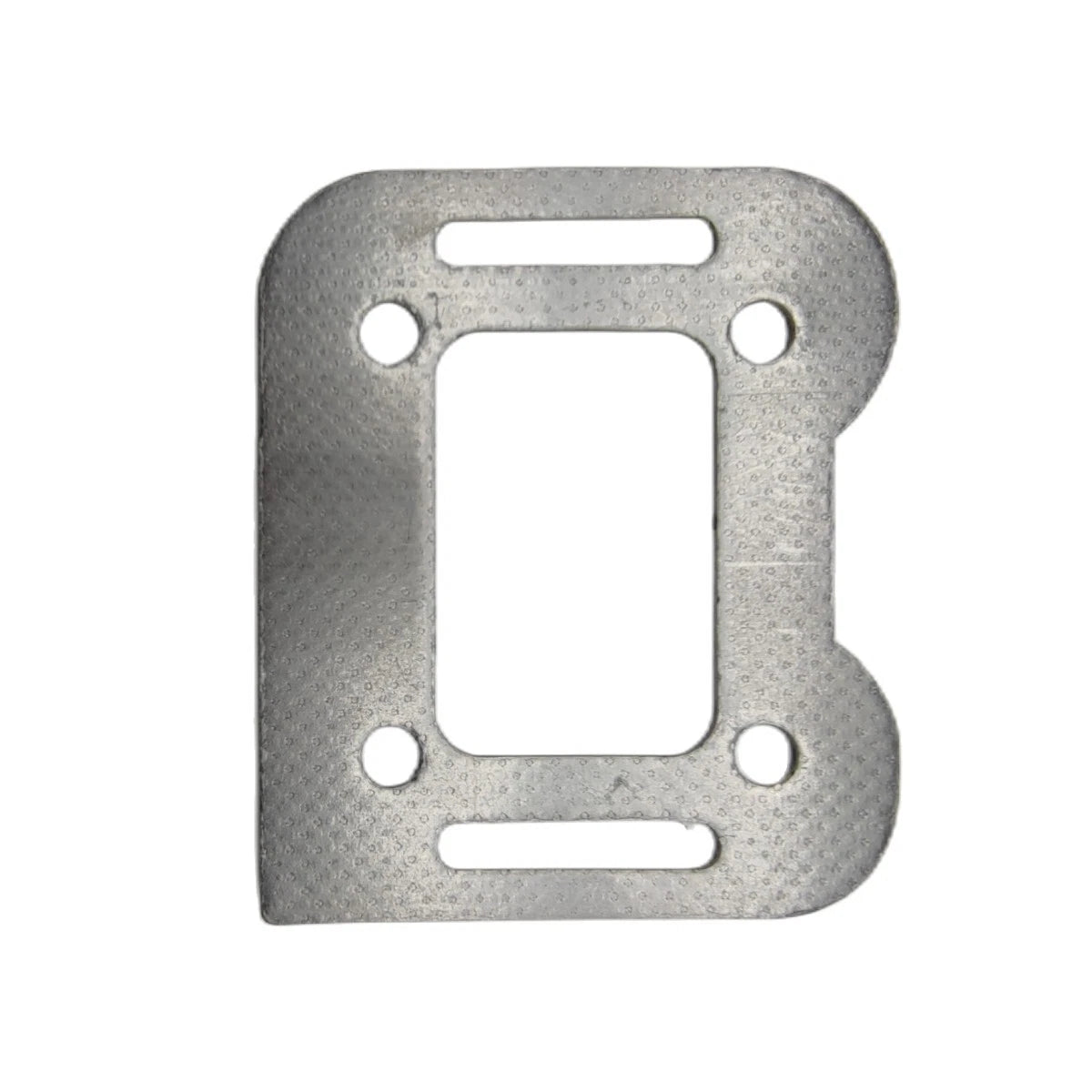 Exhaust Elbow Gasket for Mercruiser 3.7L Four Cylinder (1973–1990)