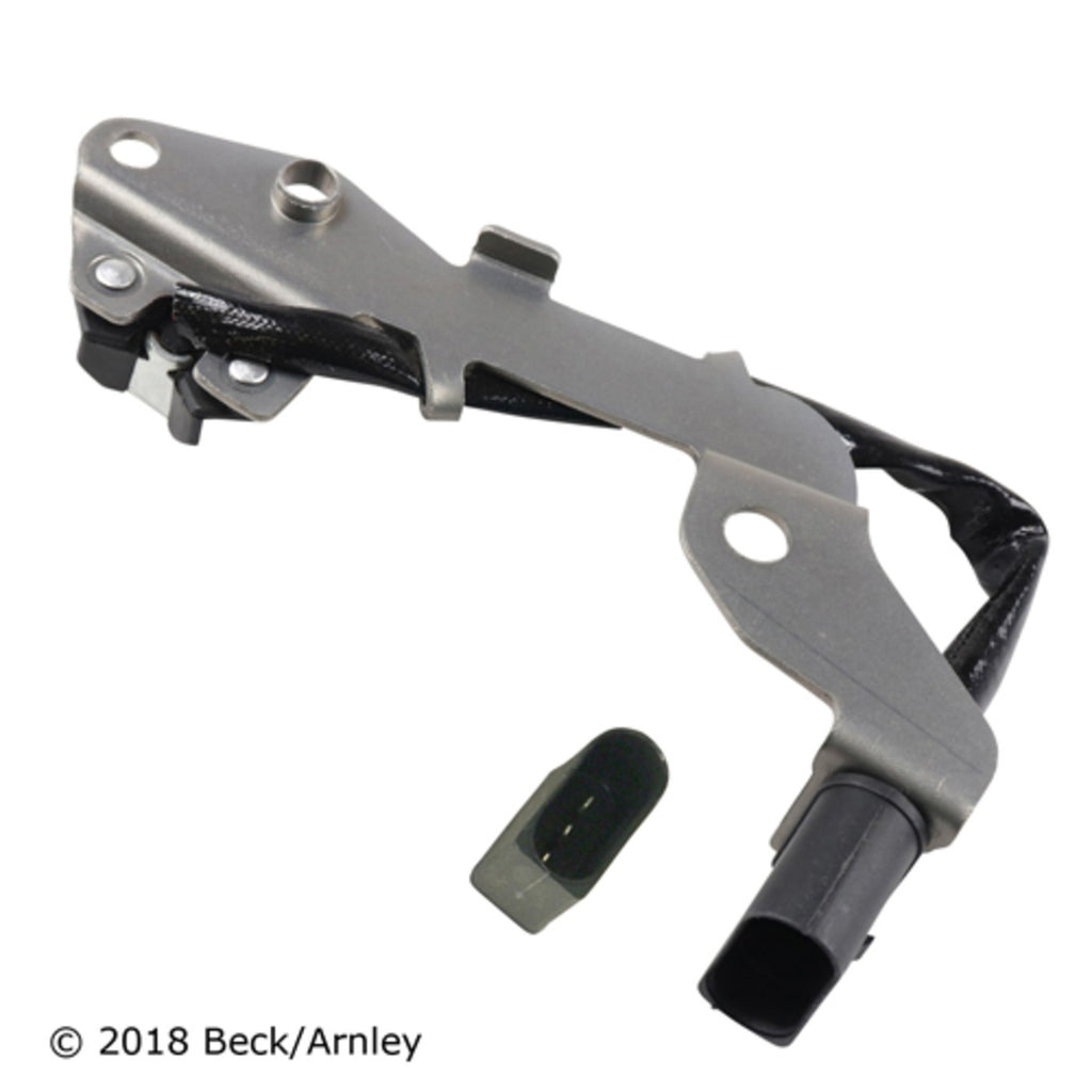 Camshaft Position Sensors for VW Jetta, Golf (2006–2010)
