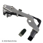 Camshaft Position Sensors for VW Jetta, Golf (2006–2010)