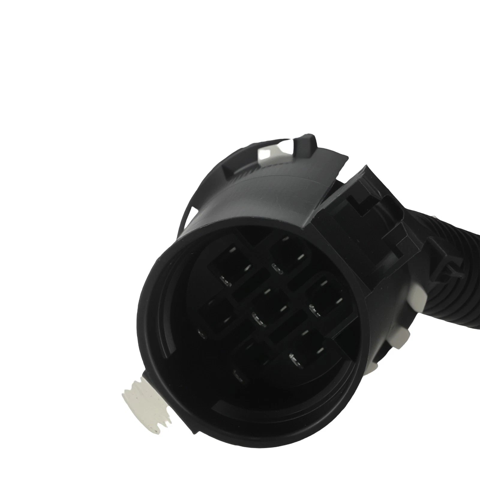 Transfer Shift Motor Actuator for Great Wall Mazda BT50 (2006)
