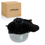 HVAC Blower Motor Fan for Chrysler 300 (2005–2007) K05061091AA