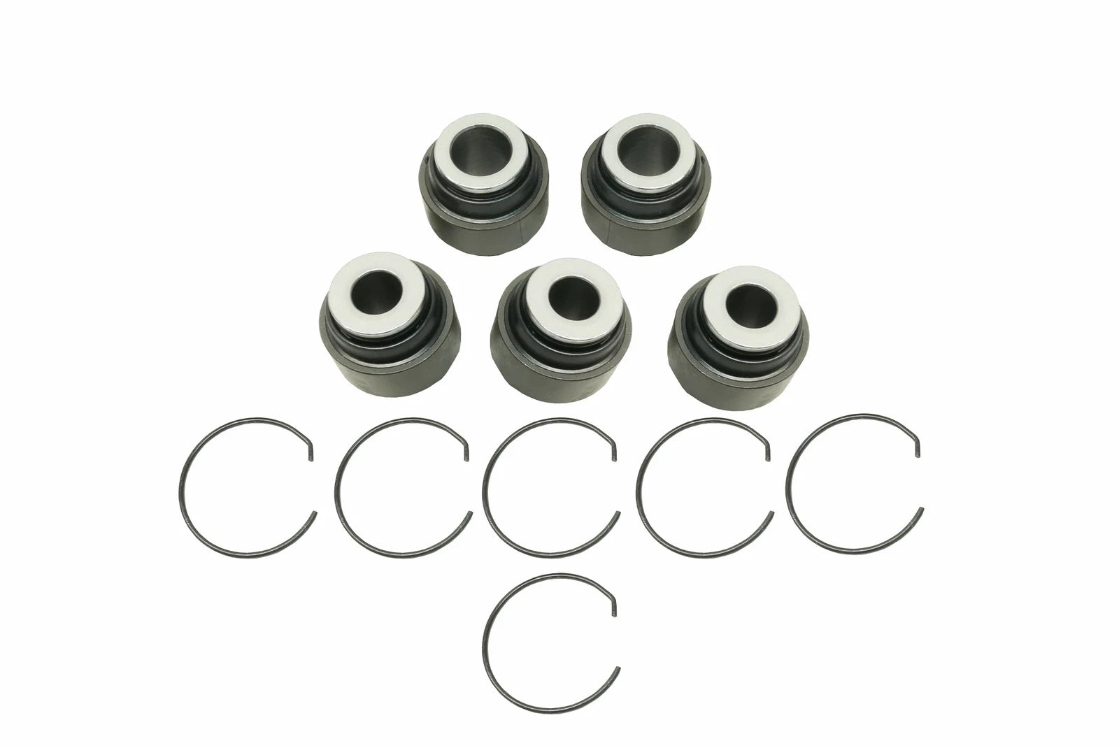 IRS Bearing Kit for Honda Talon 1000X 1000X-4 1000R-4 (2019–2023)