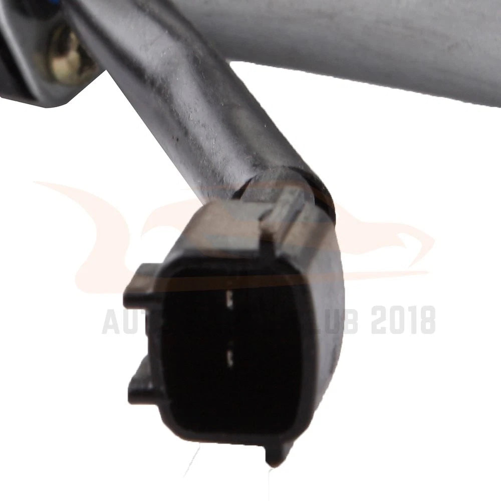 Window Regulator with Motor Set for Nissan Xterra (2005–2009)