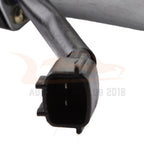 Window Regulator with Motor Set for Nissan Xterra (2005–2009)