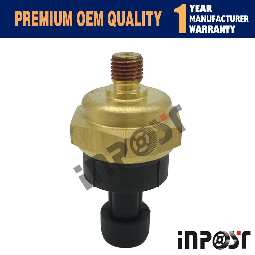 Oil Pressure Sensor 6674316 for Bobcat Loader 863 864 873 883 963 S330 T140