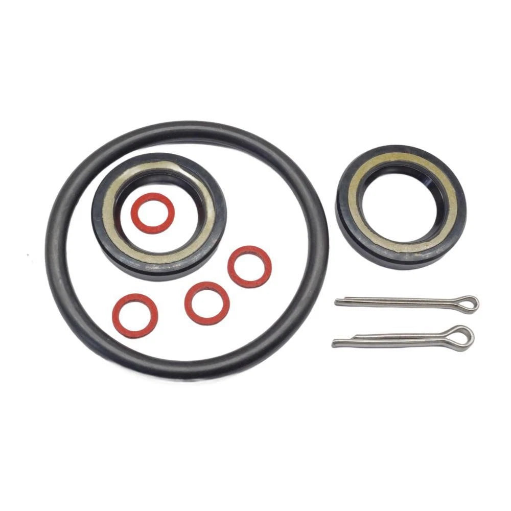 Seal Kit for Yamaha Outboard Engine (93101-22M00, 93210-66262)