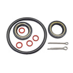 Seal Kit for Yamaha Outboard Engine (93101-22M00, 93210-66262)