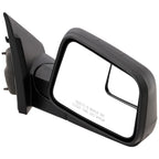Passenger Right Side Mirror for Ford Edge (2009–2011)