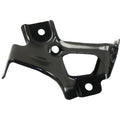 Fender Support for Chevy Hand (Lower Left Side)