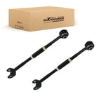 2X Rear Lower Control Arm for Toyota Avalon Solara Highlander (2004–2008)