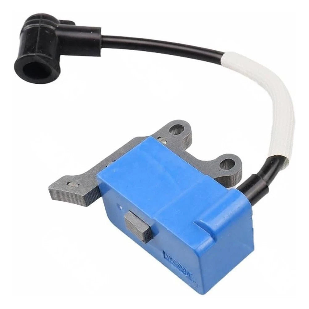 Ignition Coil Module for