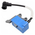 Ignition Coil Module for