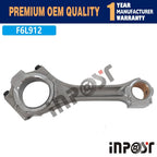 Connecting Rod for Deutz F6L912 (04150455)