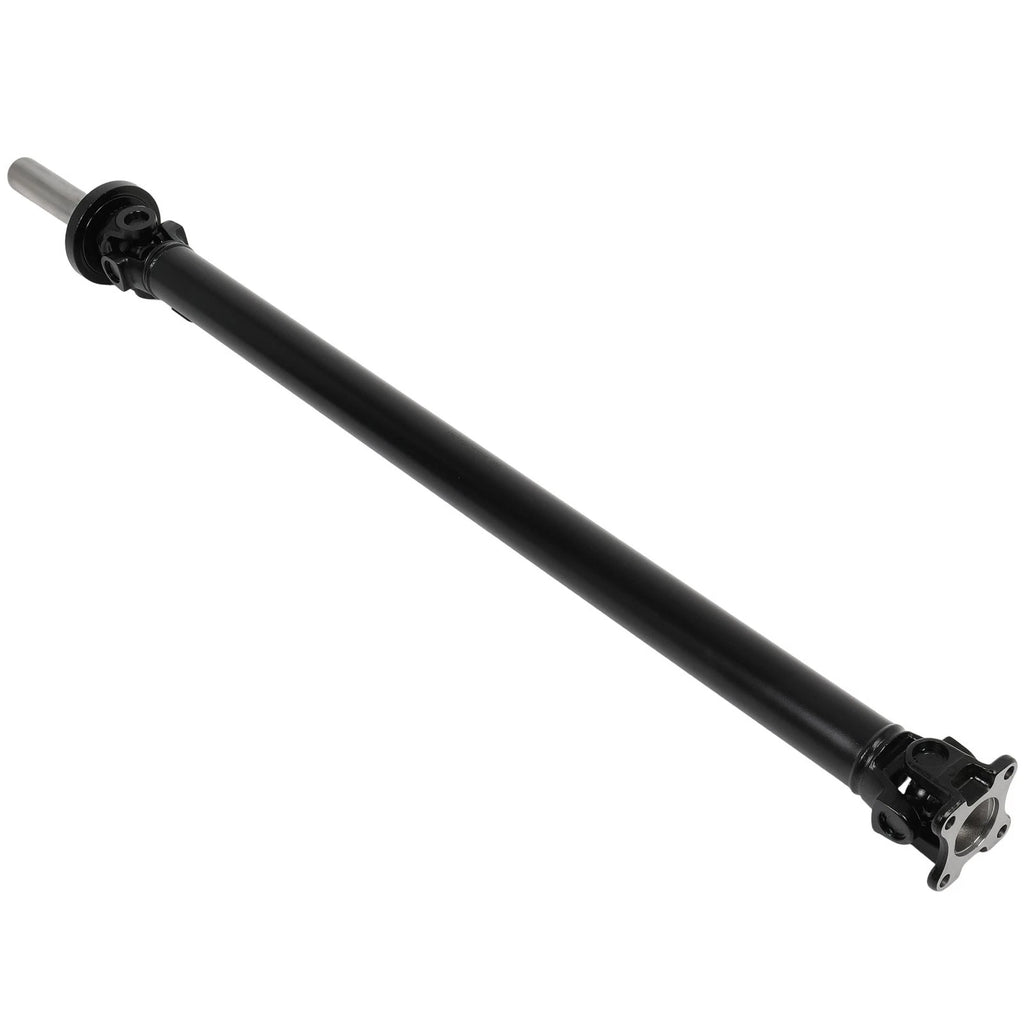 Rear Driveshaft Prop Shaft Assy for Jeep Liberty KJ (2003–2007) 3.7L RWD