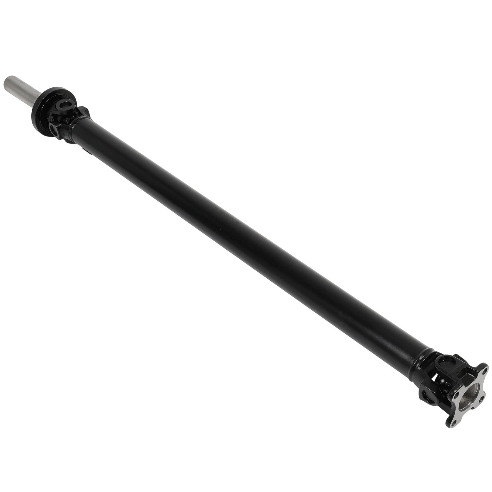 Rear Driveshaft Prop Shaft Assy for Jeep Liberty KJ (2003–2007) 3.7L RWD