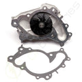 Timing Belt Kit & Water Pump for Toyota Camry Lexus RX300 (1994–2004)