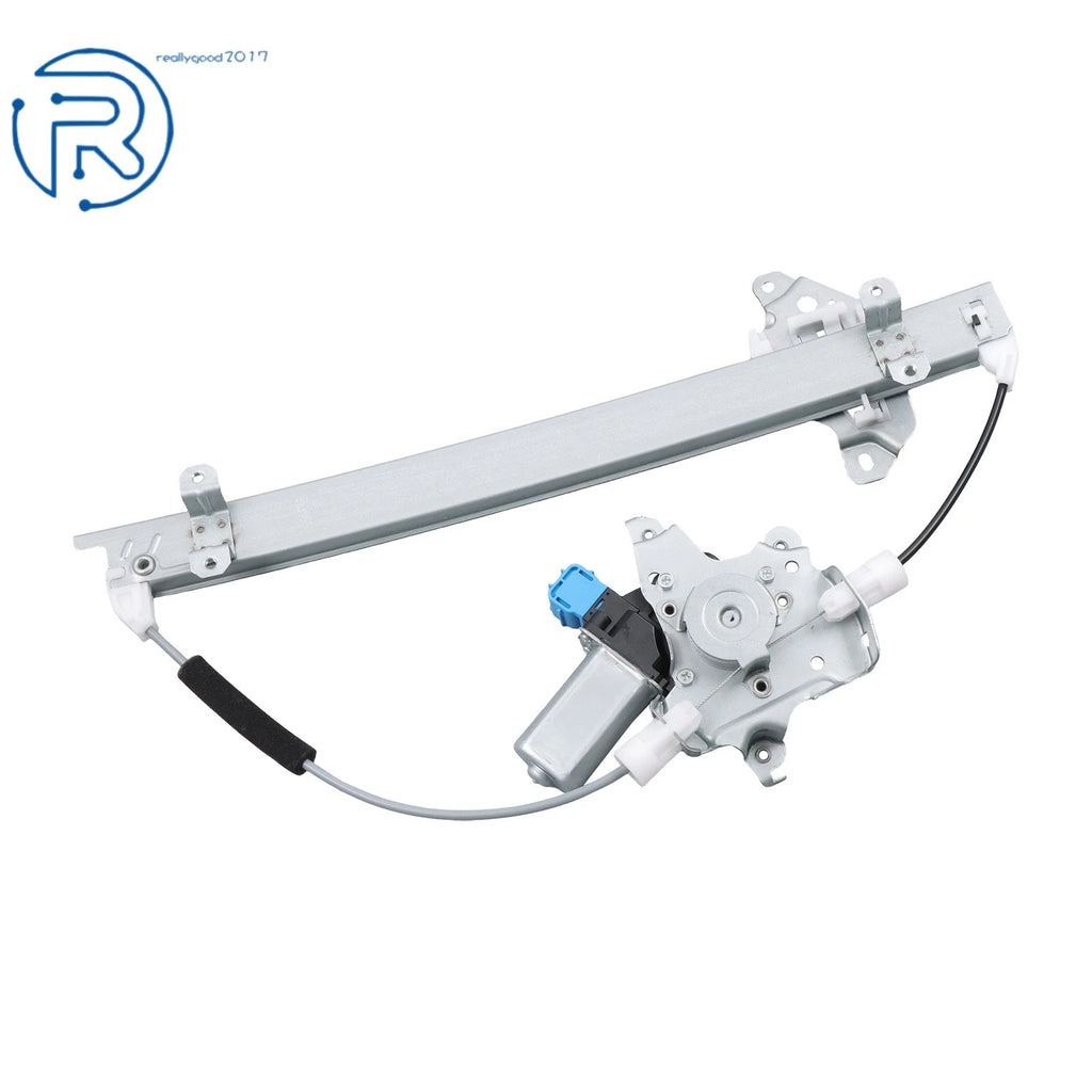 Front Right Window Regulator for Nissan Juke (2011–2017)