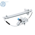 Front Right Window Regulator for Nissan Juke (2011–2017)