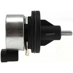 Transmission Speed Sensor for Chevrolet Caprice (1991–1993)