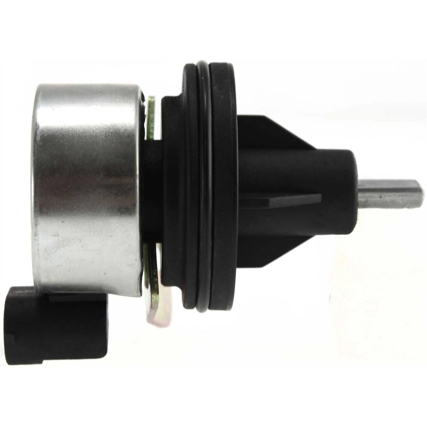 Transmission Speed Sensor for Chevrolet Caprice (1991–1993)
