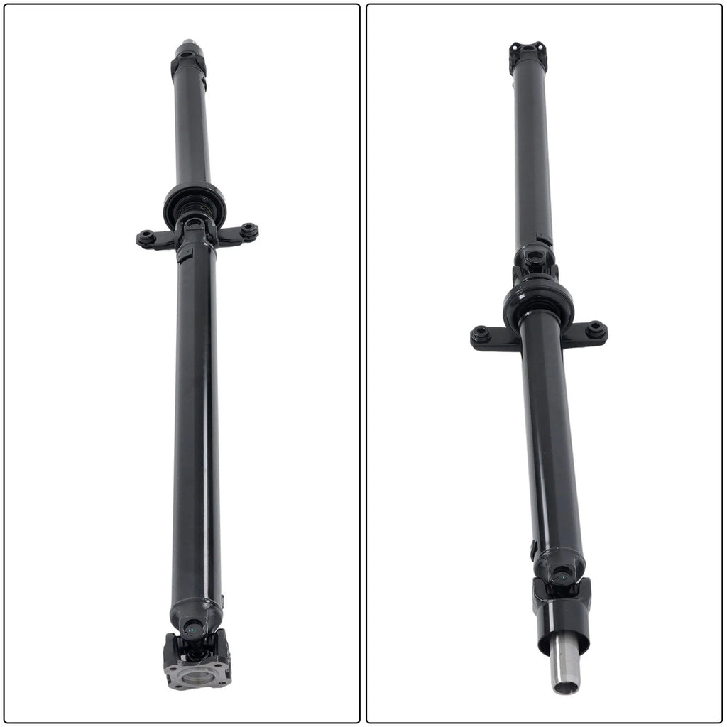 Driveshaft Assembly for Subaru Legacy (2005-2009)