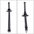 Driveshaft Assembly for Subaru Legacy (2005-2009)