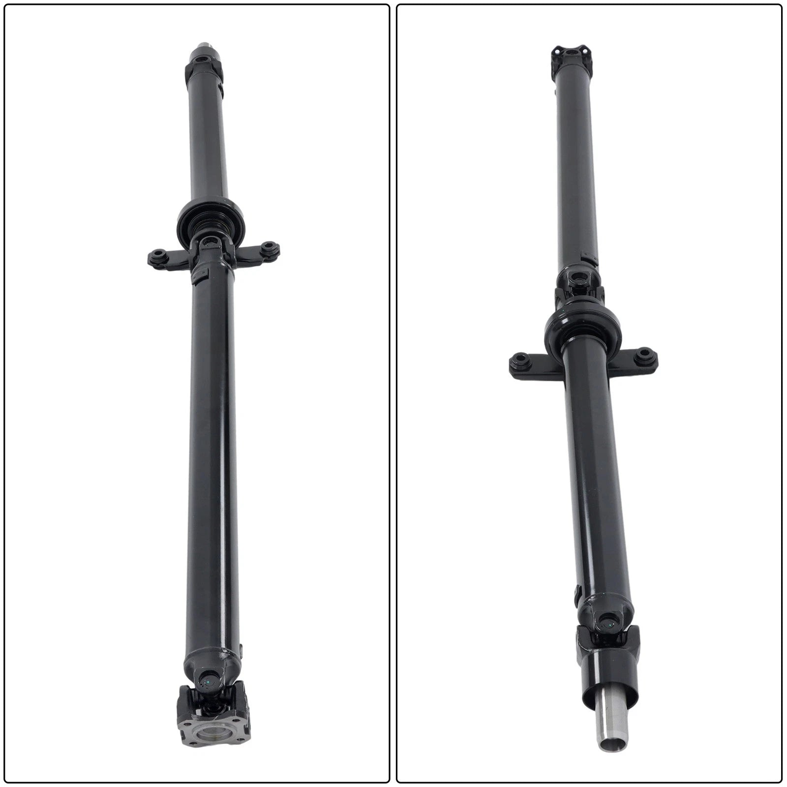 Driveshaft Assembly for Subaru Legacy (2005-2009)