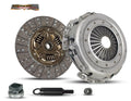Clutch Kit for Ford Super Duty F250-F750 7.3L Turbo Diesel (1999–2003)