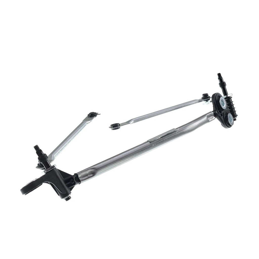 2X Windshield Wiper Linkage for BMW X5 X6 (2007-2013)