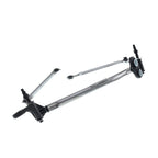 2X Windshield Wiper Linkage for BMW X5 X6 (2007-2013)