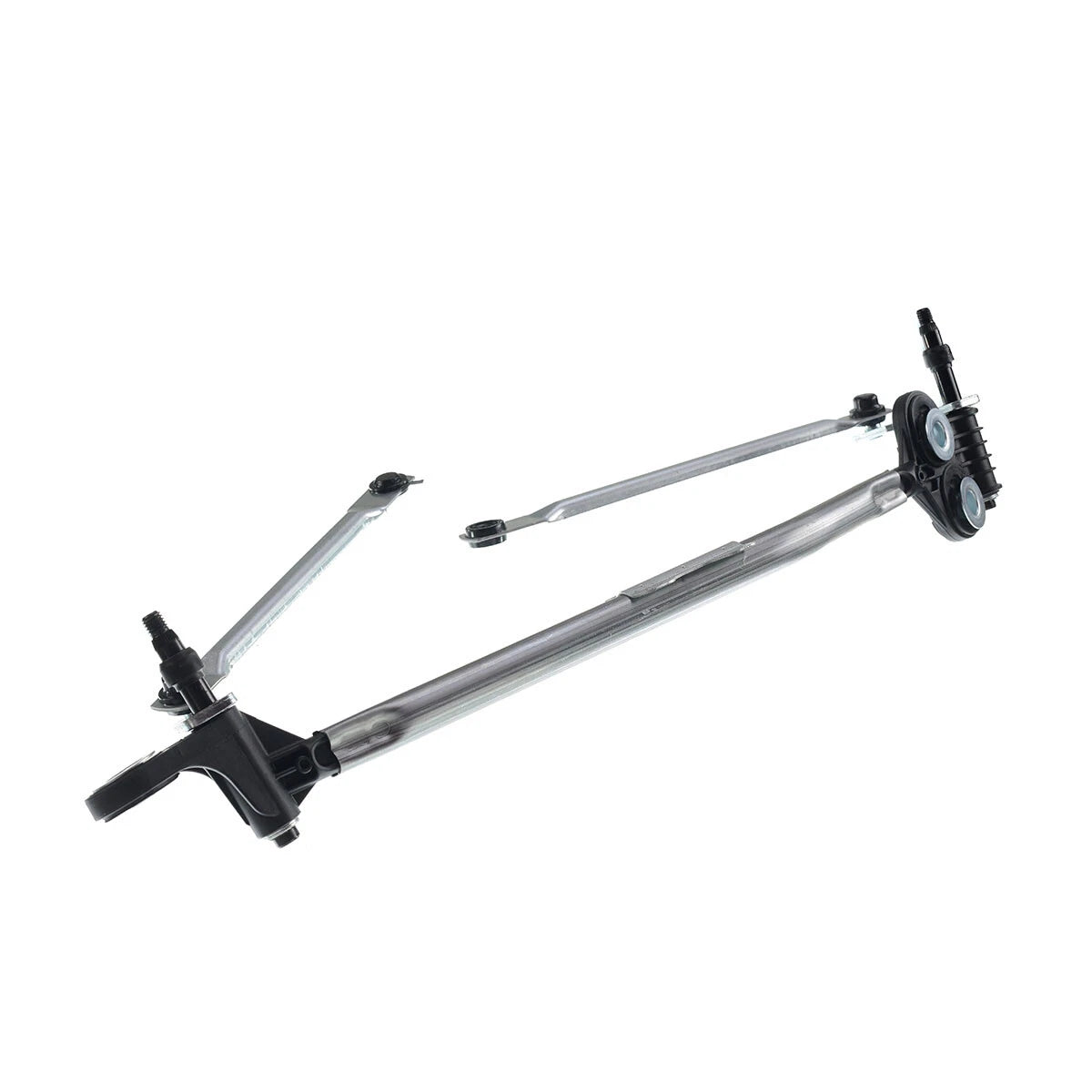 2X Windshield Wiper Linkage for BMW X5 X6 (2007-2013)