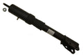 Shock Absorber for Buick LeSabre (1986–1999)
